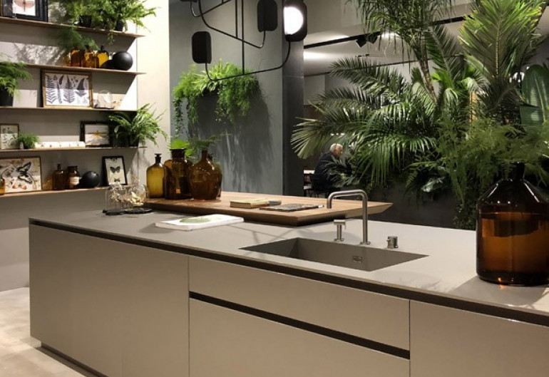 Eurocucina-isaloni-2018_10.jpg