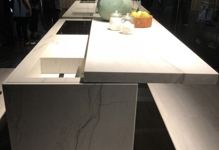 Eurocucina-isaloni-2018_13.jpg