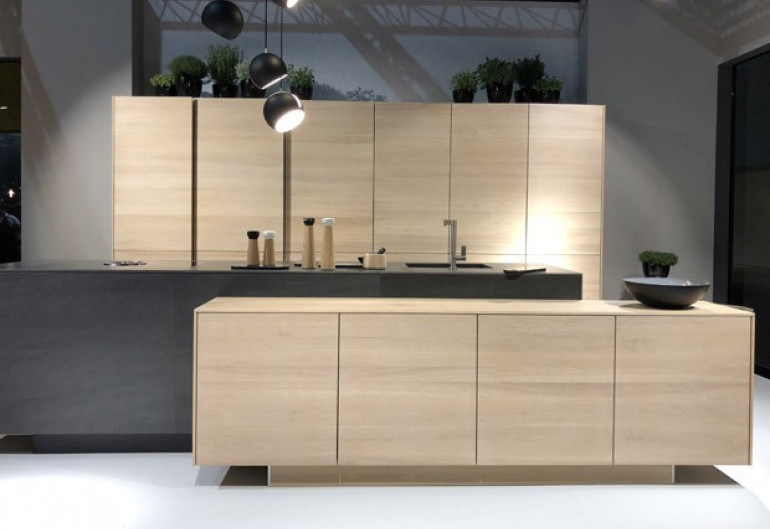 Eurocucina-isaloni-2018_14.jpg