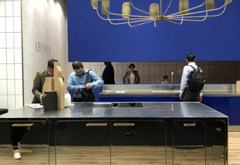 Eurocucina-isaloni-2018_16.jpg