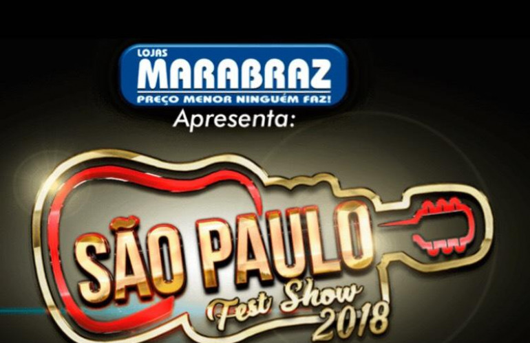 marabraz-patrocinadora-sao-paulo-fest-show.jpg