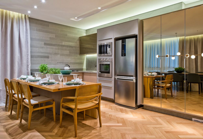 Modern_House_Mariana_Paula_Souza_Fotos_Marcelo_Stammer_5_preview.jpeg