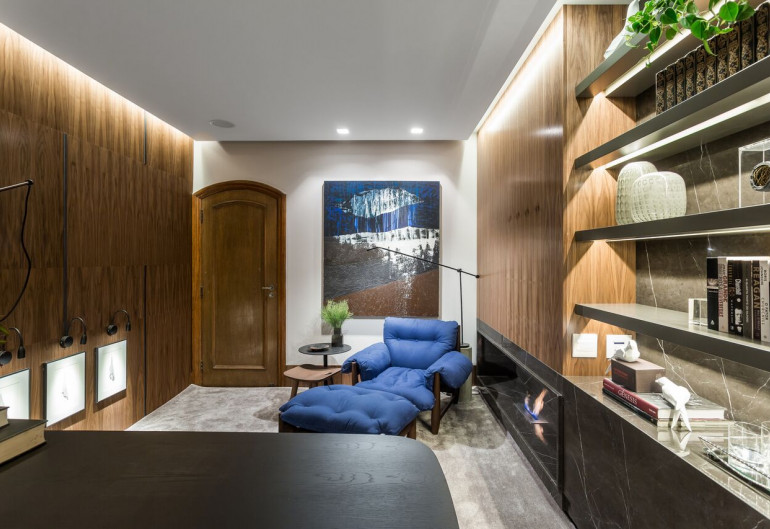 Home_Office_Michele_Krauspenhar_Fotos_Eduardo_Macarios_8_preview.jpeg
