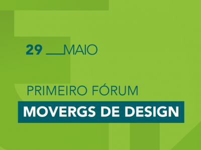 movergs-forum-de-design.png