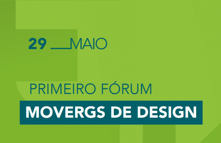movergs-forum-de-design.png