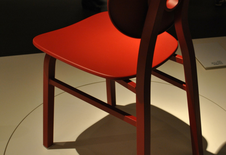 Cadeira_vermelha.JPG