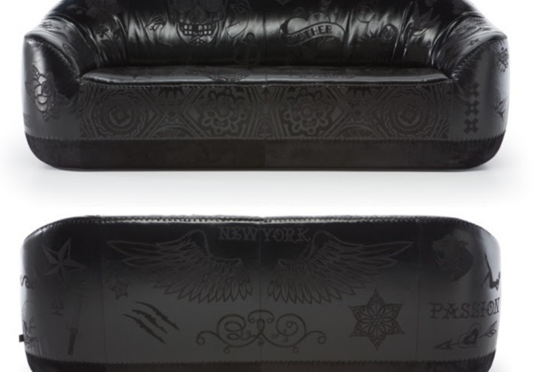 batmoveis-gotham-natuzzi-sofa.png