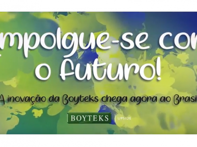 Boyteks-estreia-ForMobile.png