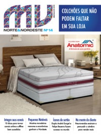 Capa_MVnordeste-14-cor.jpg
