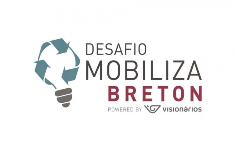 Desafio-Mobiliza-Breton.jpg