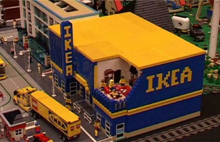 Ikea_e_Lego.jpg