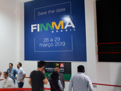 FIMMA_Brasil_2019.jpg