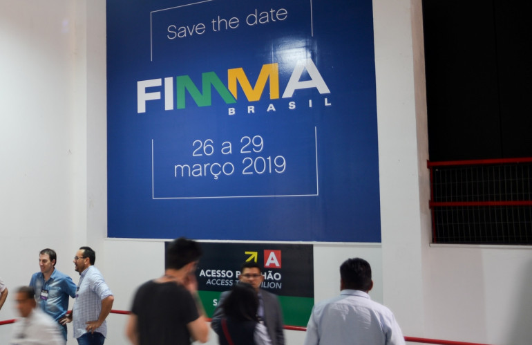 FIMMA_Brasil_2019.jpg