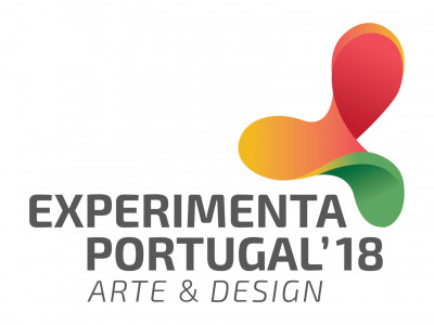 Experimenta-Portugal-18.jpg