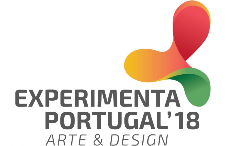 Experimenta-Portugal-18.jpg