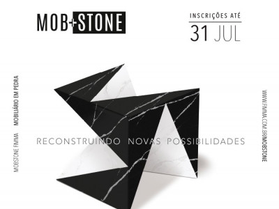 Projeto-Mobstone-Fimma-Brasil-2019.jpg