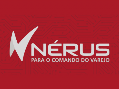 logo-nerus.png