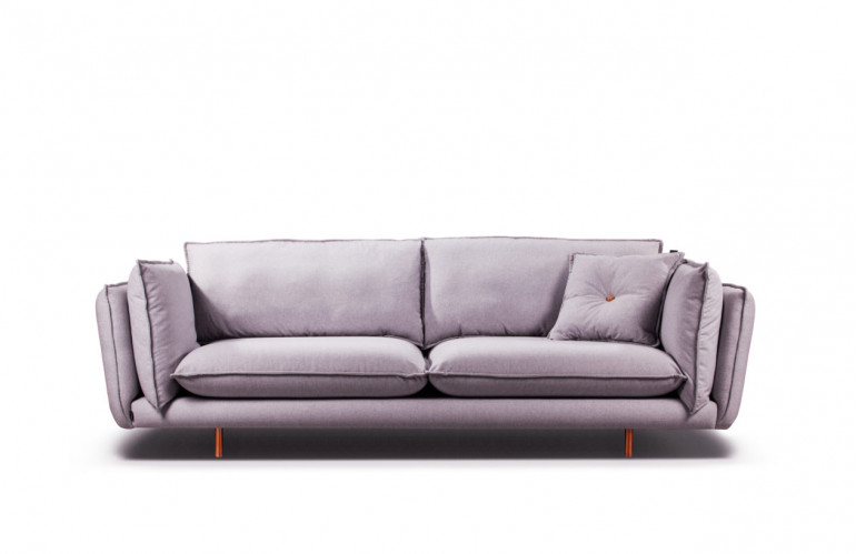 sofa-bloom.jpg