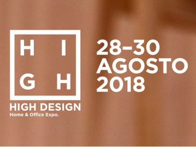 High-Design-2018.png