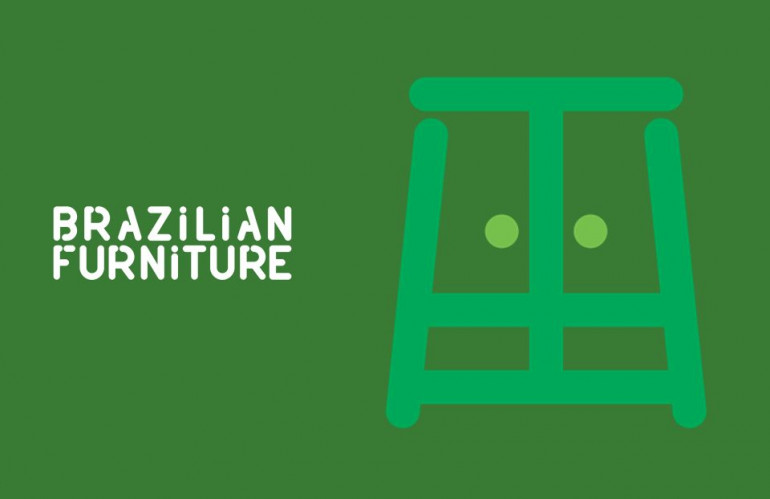Brazilian-Furniture.jpg
