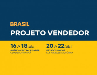 projeto-vendedor-setembro-2018.jpg
