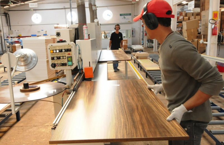 producao-moveleira.jpg