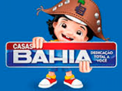 casa-bahia.png