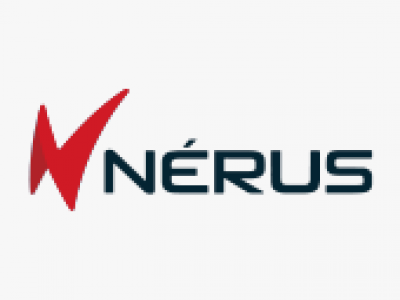 nerus.png