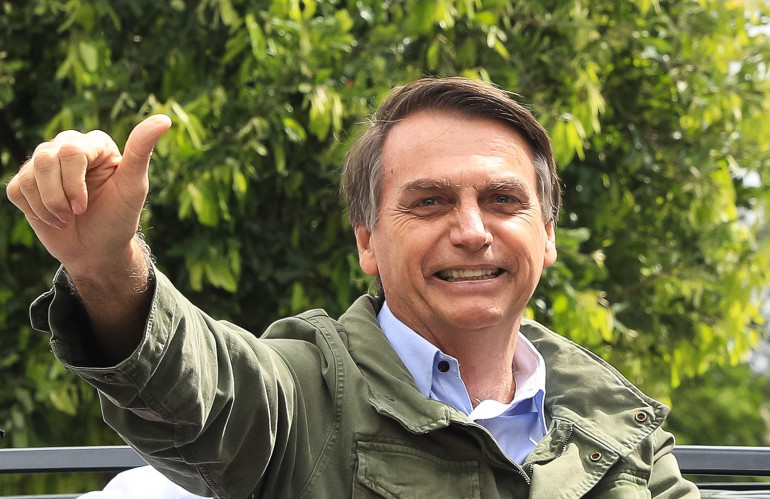Bolsonaro.jpg