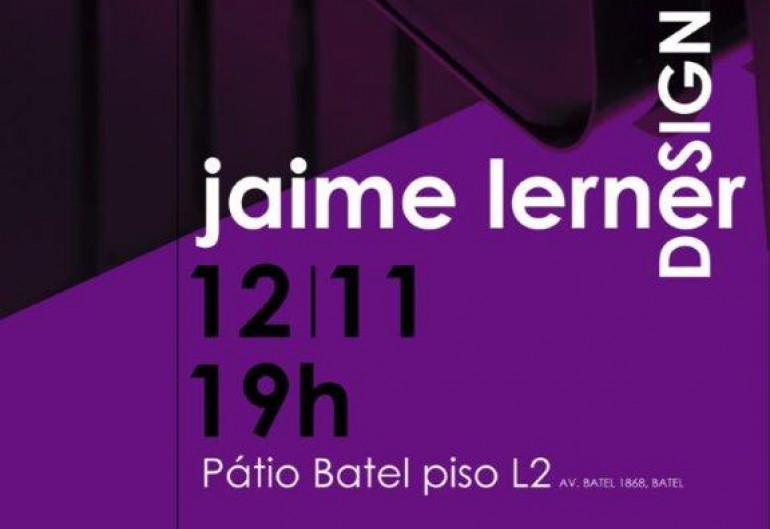 Jaime_Lerner_Design_-_flyer.jpg