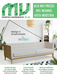 Capa_MVnordeste-cor.jpg