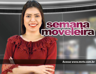 semana-moveleira-366.jpg