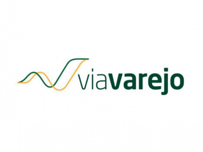 Via-Varejo-VVAR3.png