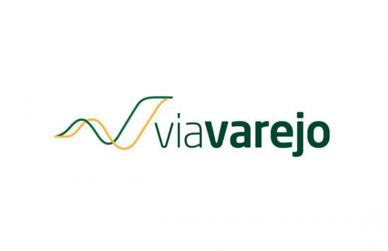 Via-Varejo-VVAR3.png