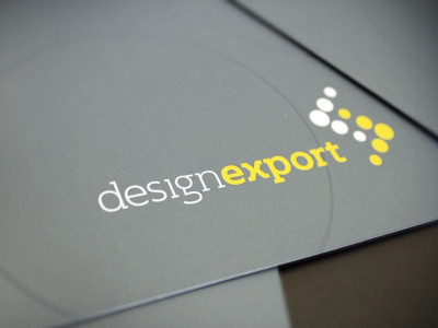 design-export.jpg