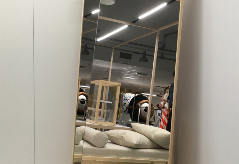 espejo_ikea.jpg