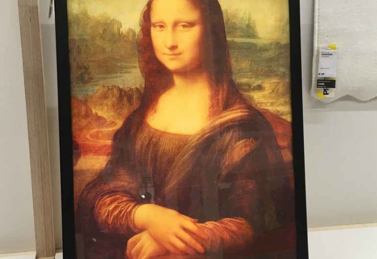cuadro_ikea_mona_lisa.jpg