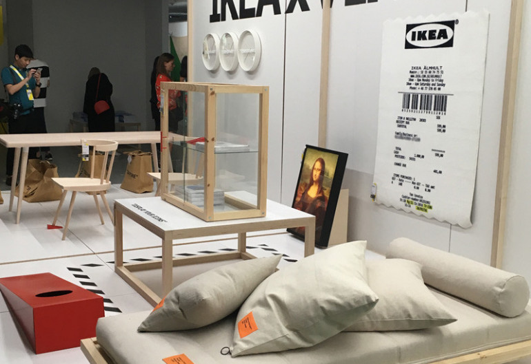 coleccion_ikea_louis_vuitton.jpg