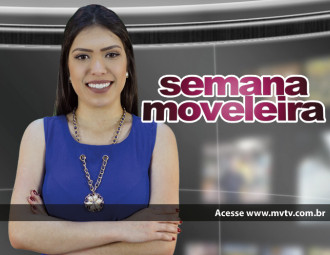 semana-moveleira-368.jpg