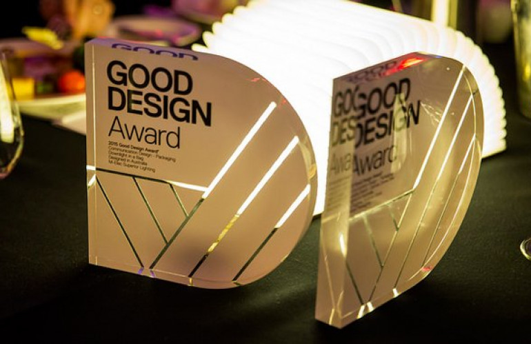 Good-Design-Awards-Trophies.jpg