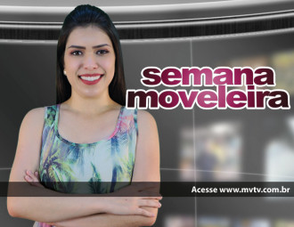 Semana-Moveleira-369.jpg