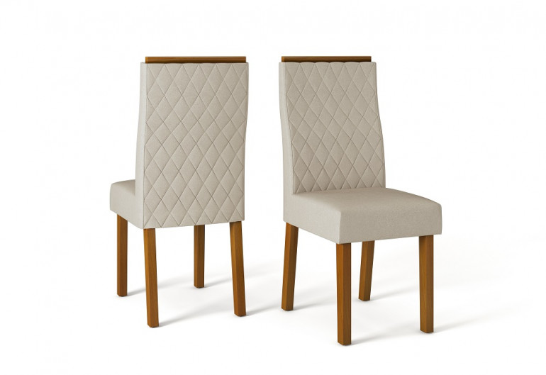 Conjunto_Cadeira_Eva_-_Madeira_Pena_Bege.jpg