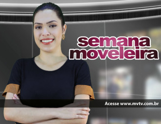 Semana-Moveleira-370.jpg