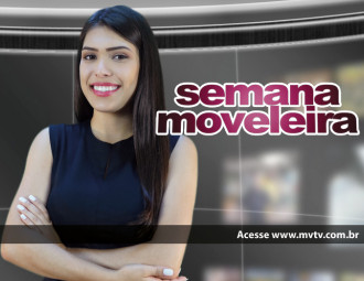Semana-Moveleira-371.jpg