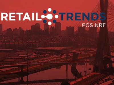 Retail_Trends_discute_tendencias_da_NRF_2019.jpg