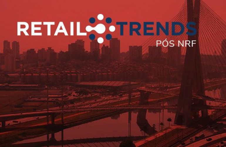 Retail_Trends_discute_tendencias_da_NRF_2019.jpg