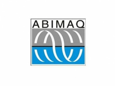 logo-abimaq.jpg