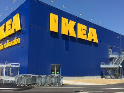 IKEA-israel.jpg