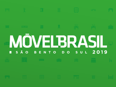 Movelbrasil.png