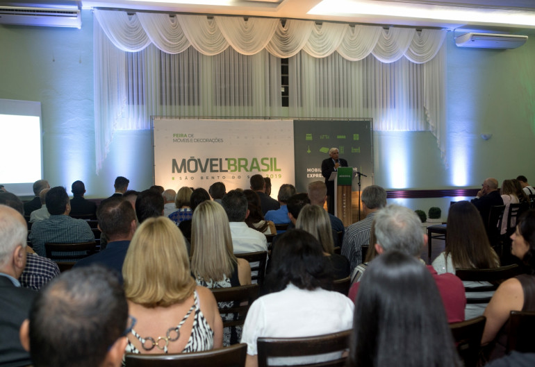 Movelbrasil_2019.jpg